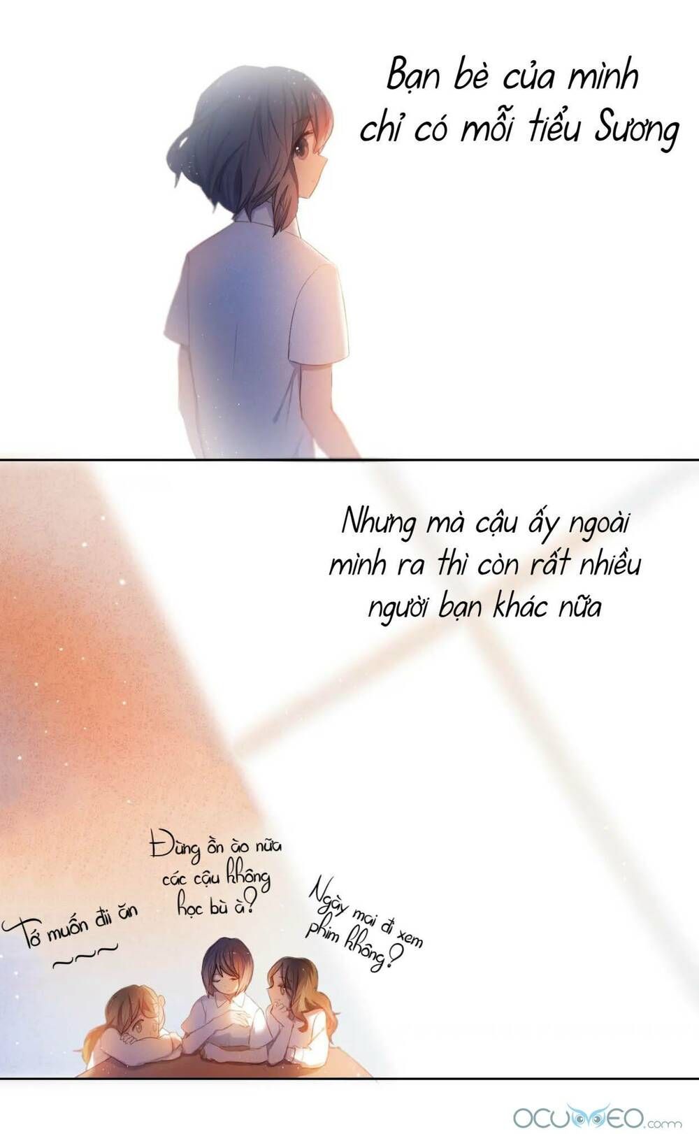 kế hoạch trái tim chapter 28 14