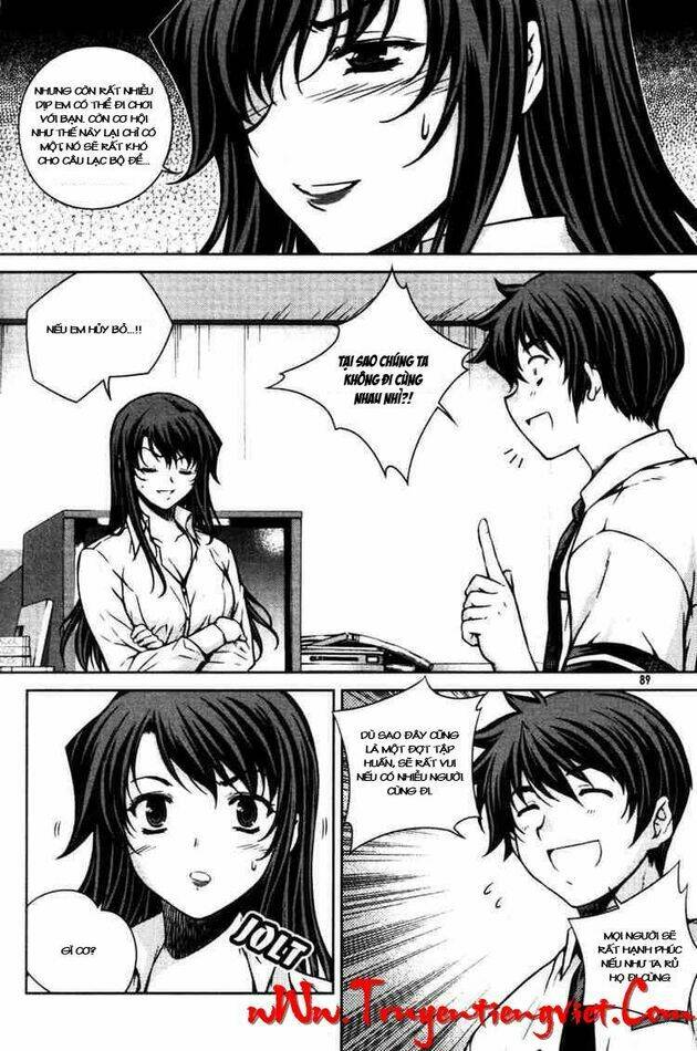 unbalance x unbalance chapter 52 13