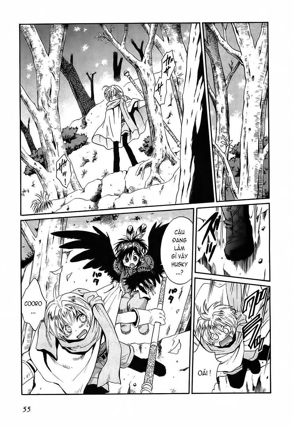 +anima chapter 28 18