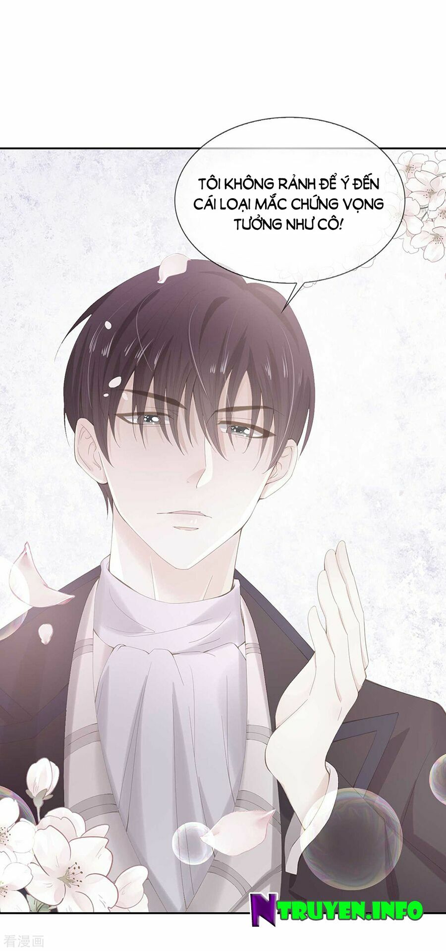 huynh khống công tước gả không được chapter 53.1 7