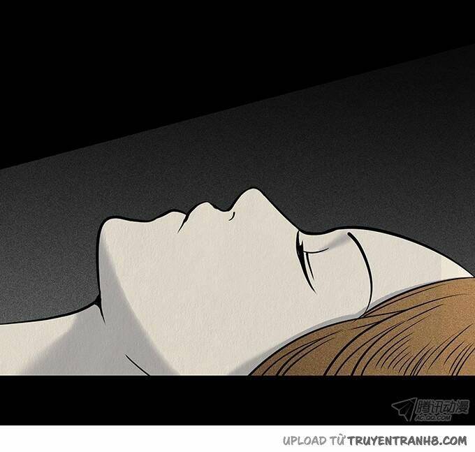 ớn lạnh tuyệt đối chapter 32 12