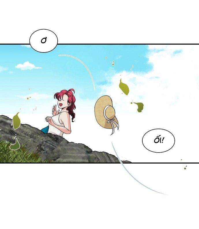 oan gia ngõ hẹp chapter 24 58