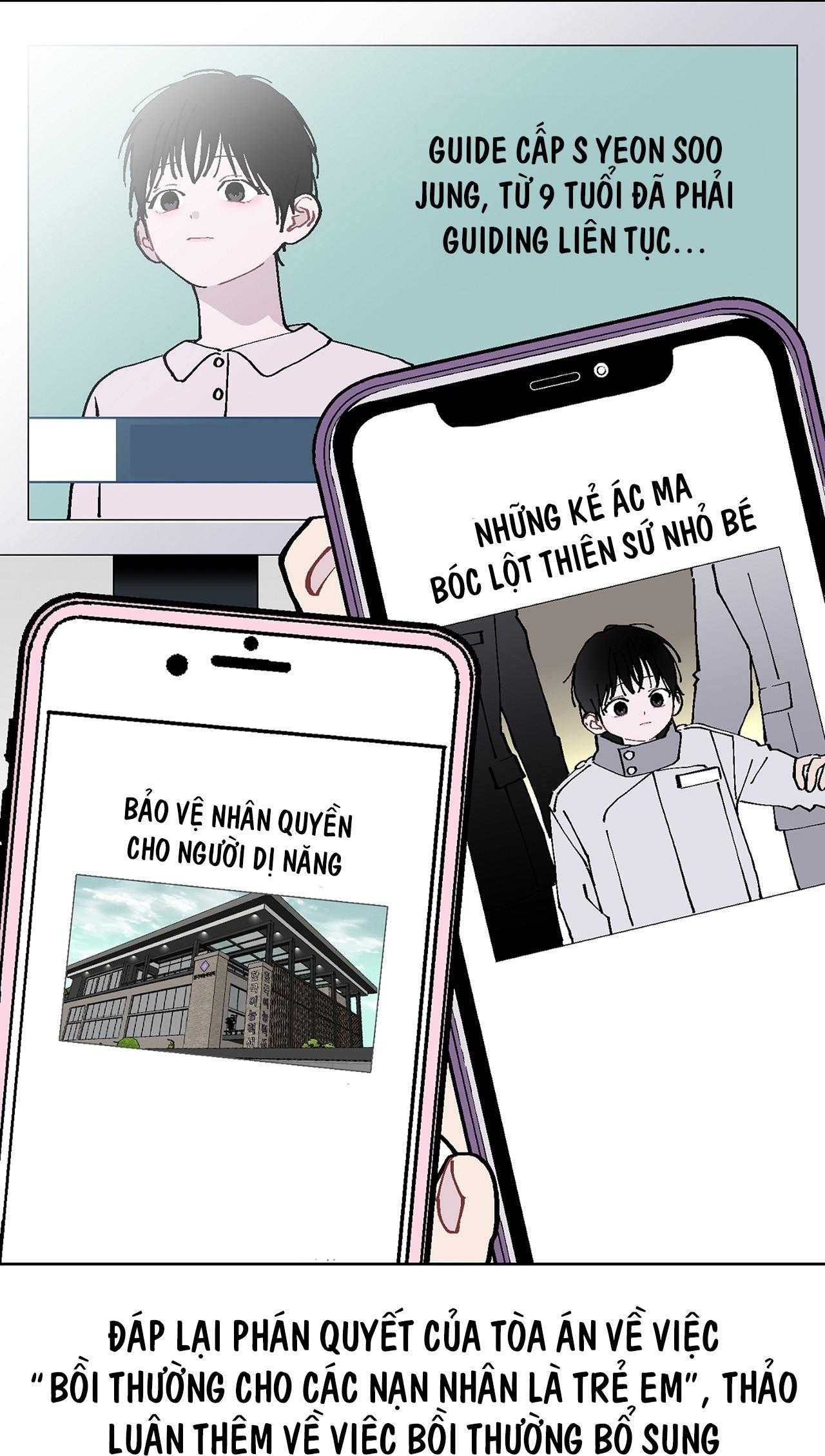 guide esper ngắn chapter 3.91 38