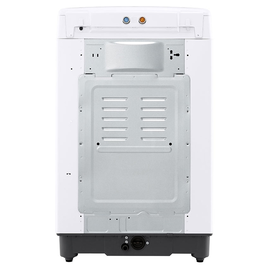 Máy giặt lồng đứng LG Smart Inverter 10.5kg T2350VS2W - Hàng chính hãng