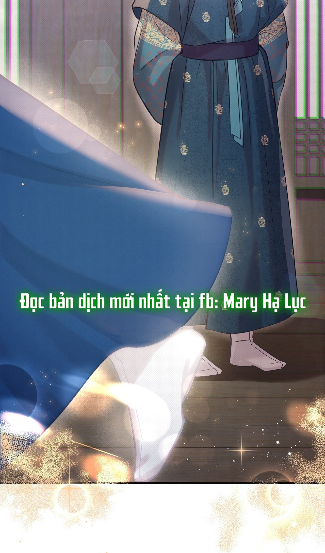 [18+] hậu cung kế chapter 24.2 16