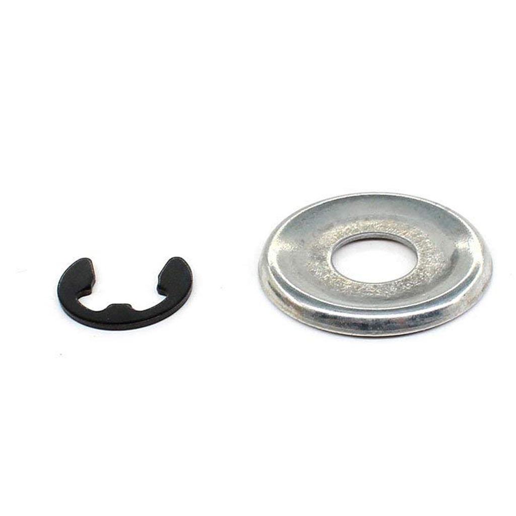 Clutch Washer Clip For Stihl MS170 MS180 MS210 MS230 MS240 MS250 Chainsaw