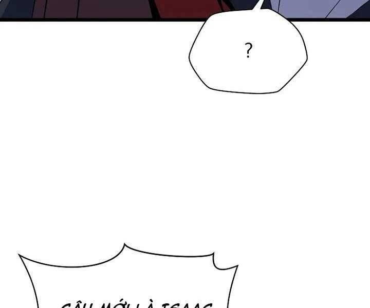 tiêu diệt đấng cứu thế chapter 106 93