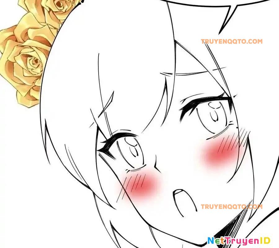 sức mạnh của kiếm thần chapter 59 134