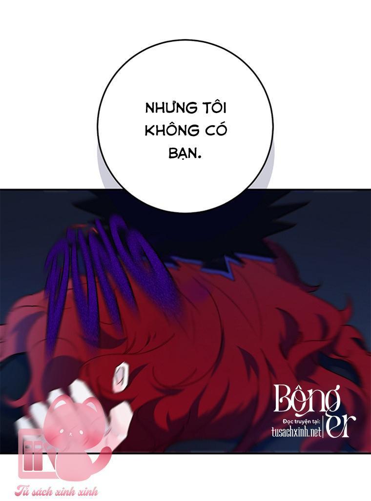 trang trại hạt dẻ cạnh hoàng cung chapter 45 51