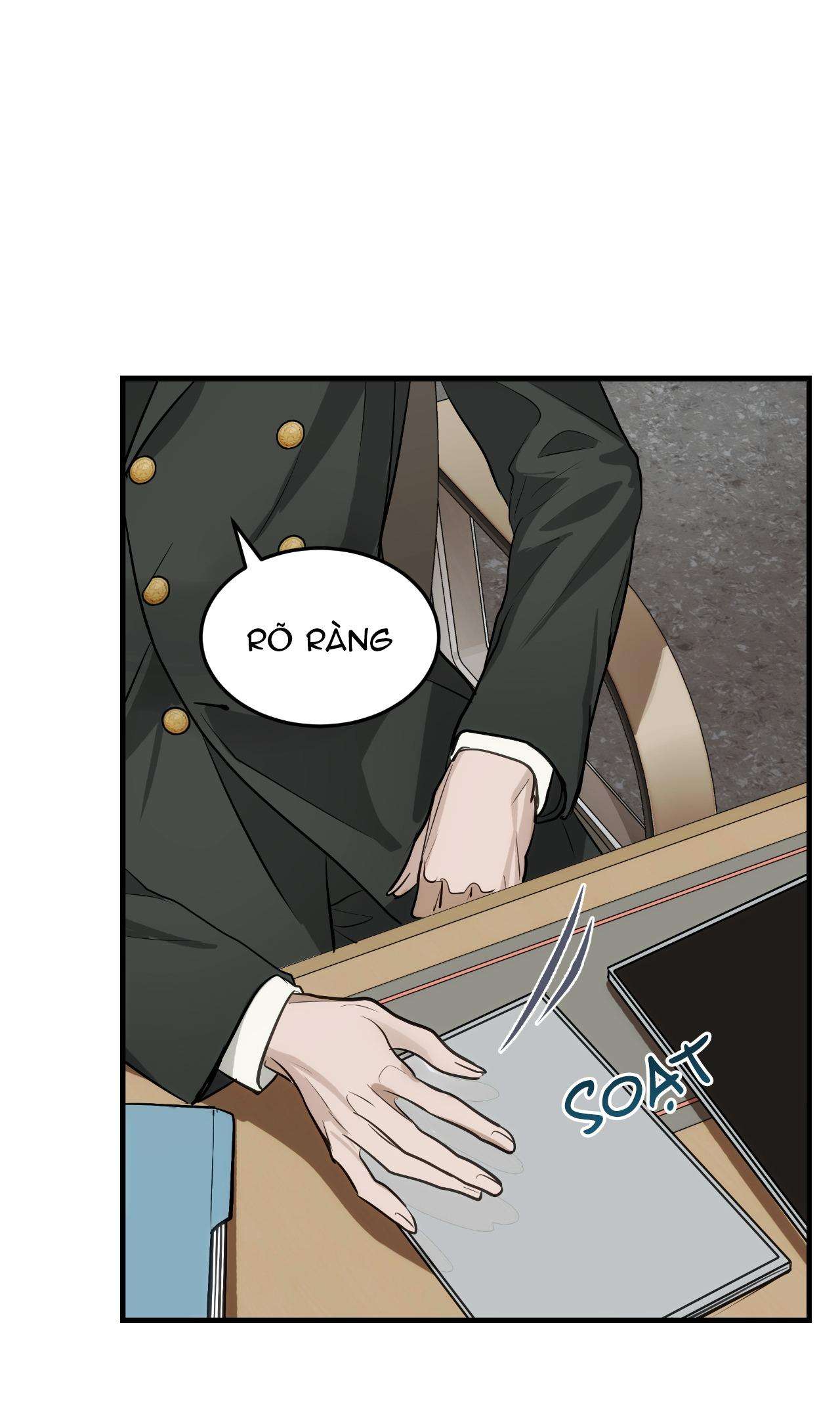 người trong gương chapter 12 69