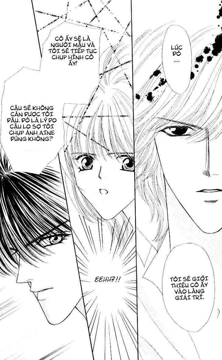 kaikan phrase chapter 53 33