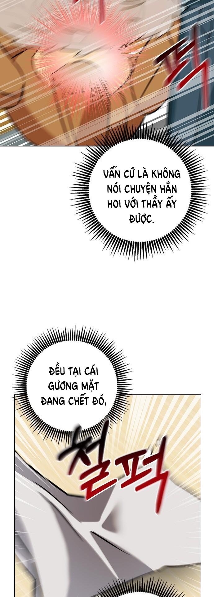 nhân duyên kiếp trước chapter 59.1 28