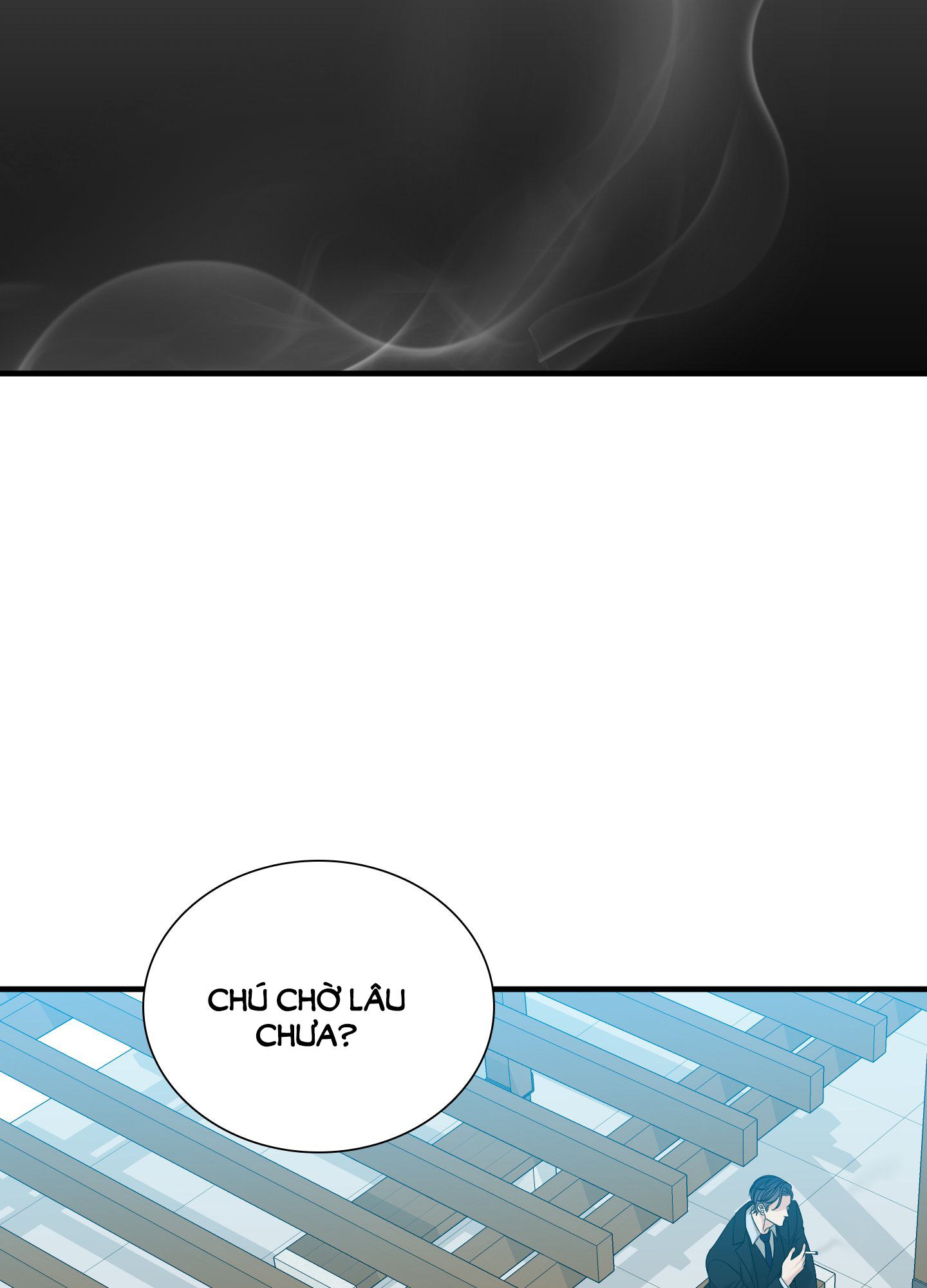 kẻ đê tiện chapter 54.1 12