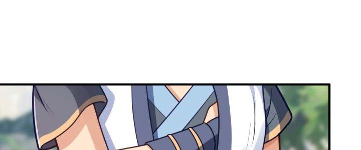 bảo vật rơi xuống đều thành muội tử chapter 10 225