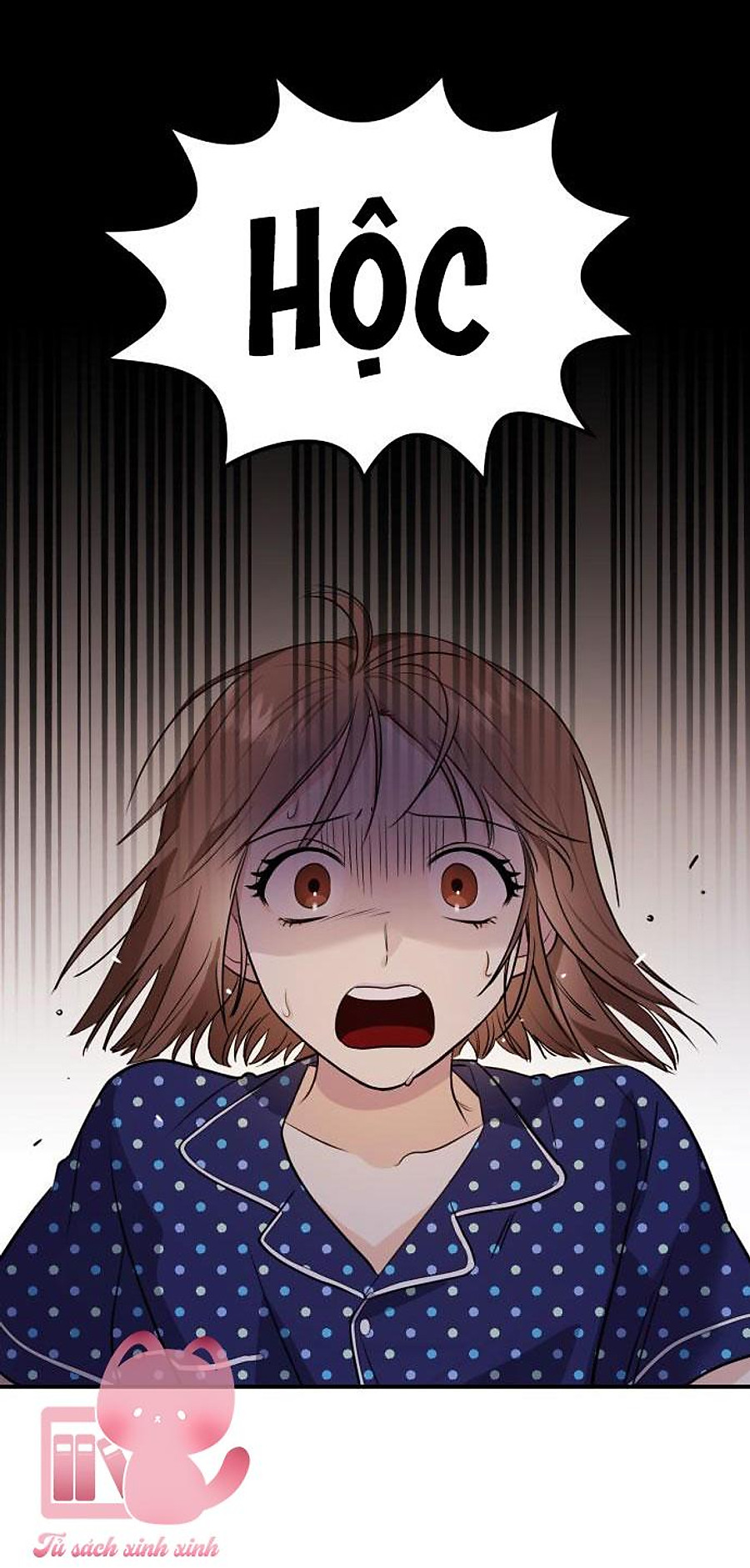 có muốn làm chuyện ấy với tôi không? chapter 1 19