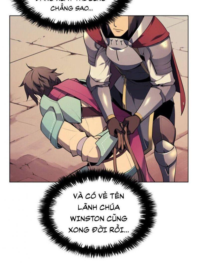 vượt qua giới hạn chapter 27 77