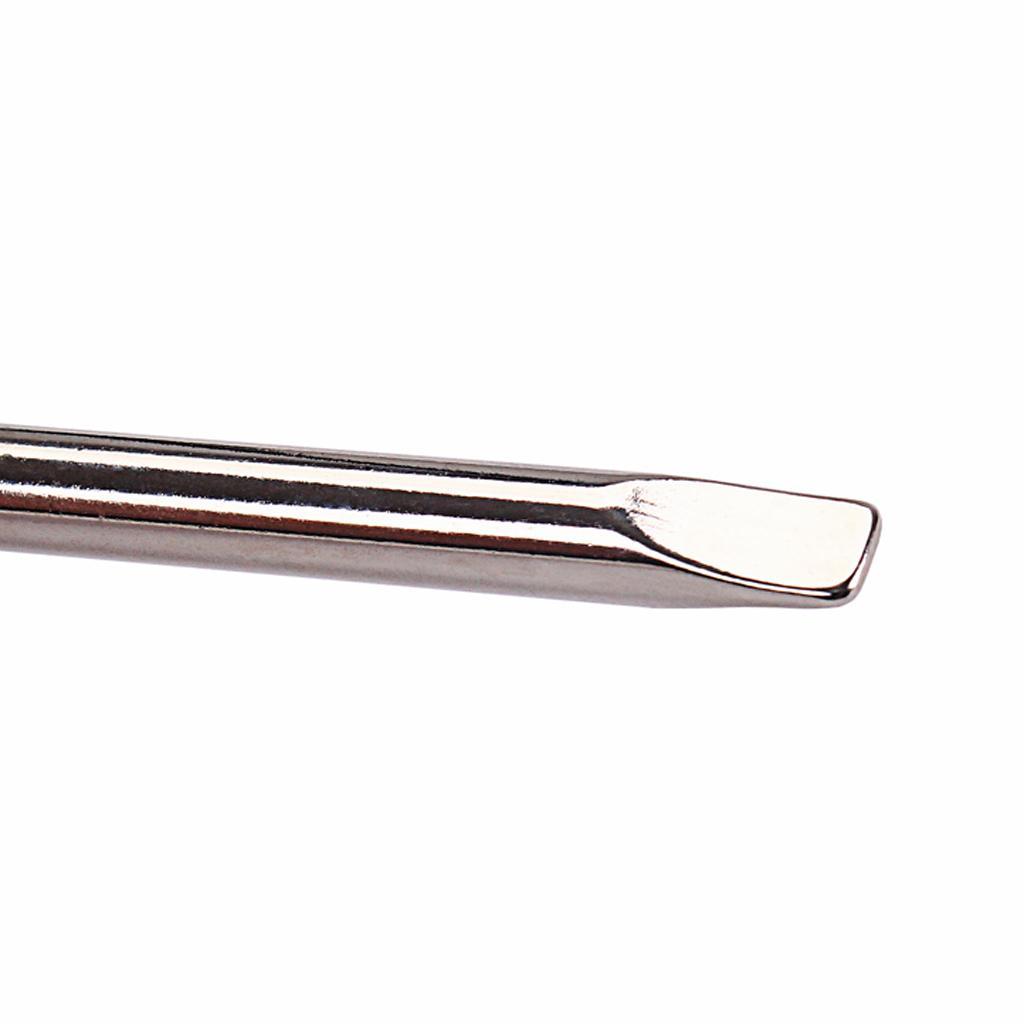Guitar  Rod Wrench Luthier Tool for Guitar Bass Banjo Parts Accessories