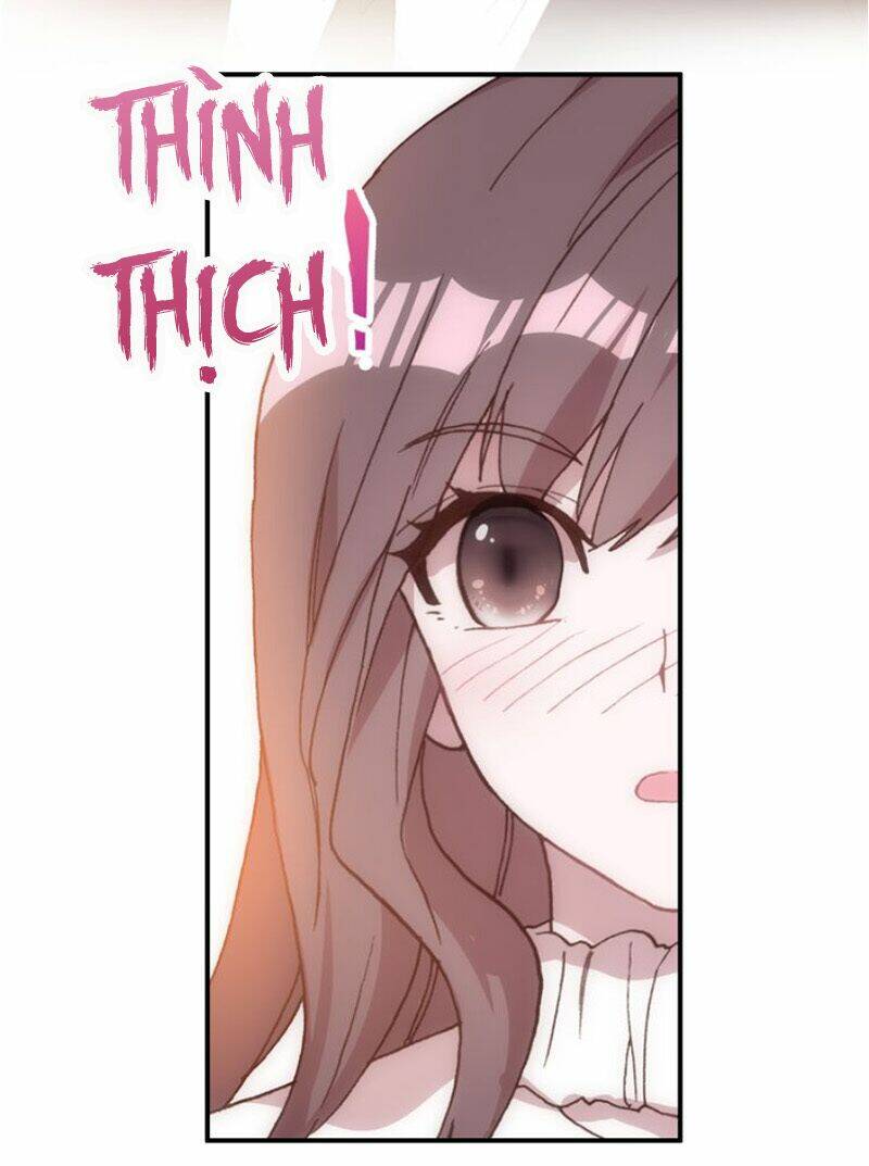 nhất sinh nhất thế mỹ nhân cốt chapter 17 7