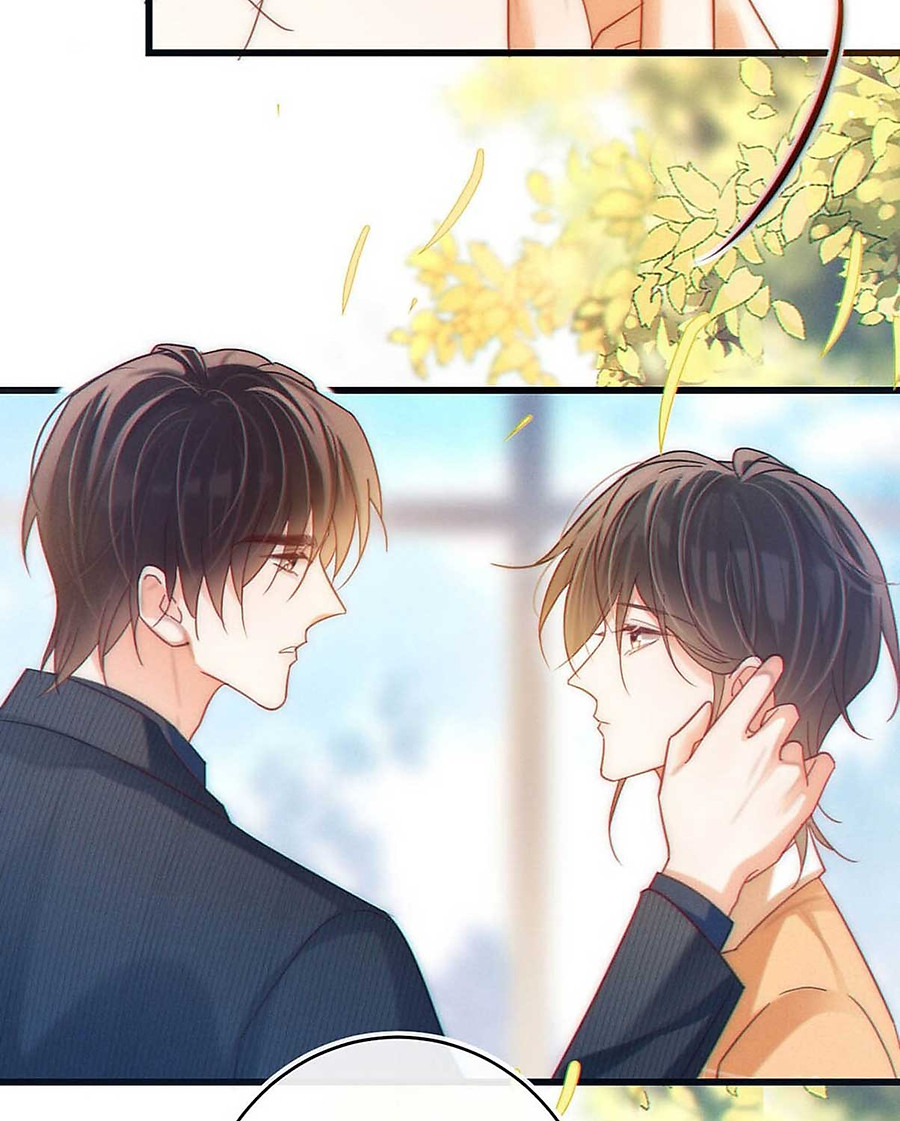 nịch tửu chapter 92 41