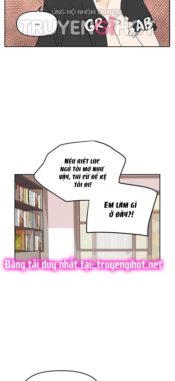 hẹn gặp anh ở kiếp thứ 19 chapter 72 13