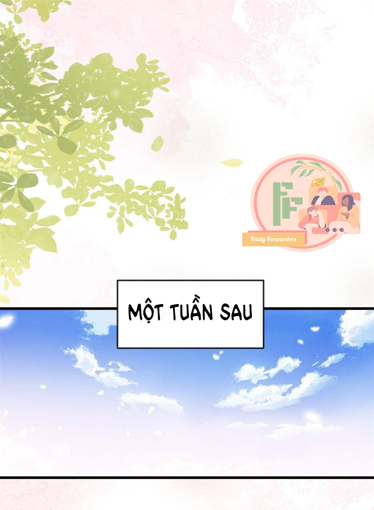 xuyên nhanh: nam thần, bùng cháy đi! chapter 2 33