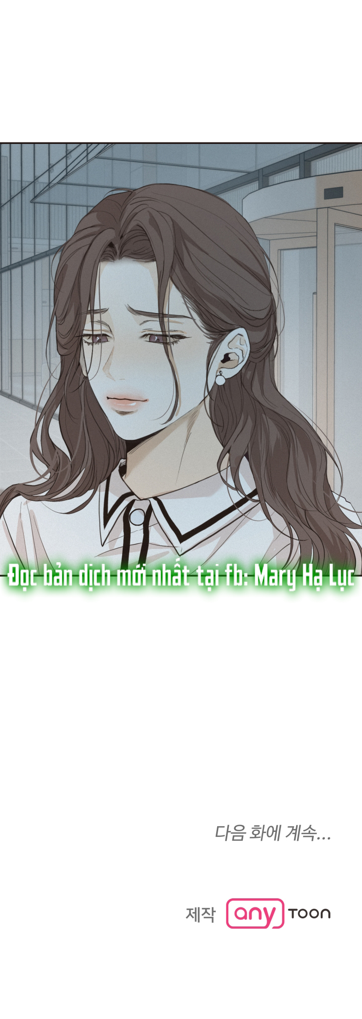 những người đàn ông đã lên giường tôi chapter 33.2 16