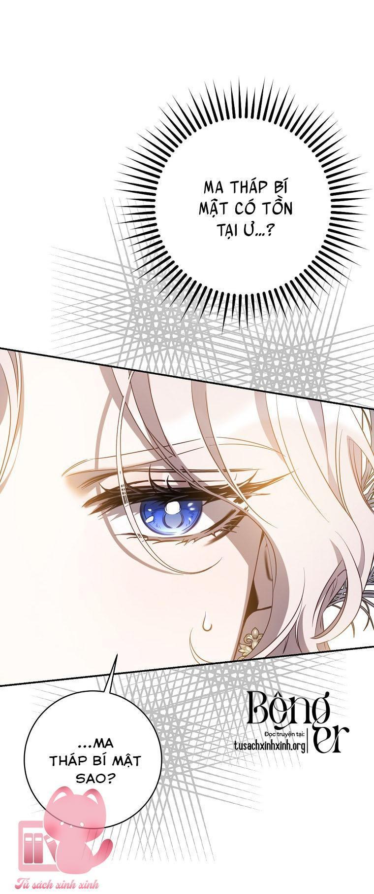 thuần hóa bạo chúa rồi bỏ trốn chapter 88 40