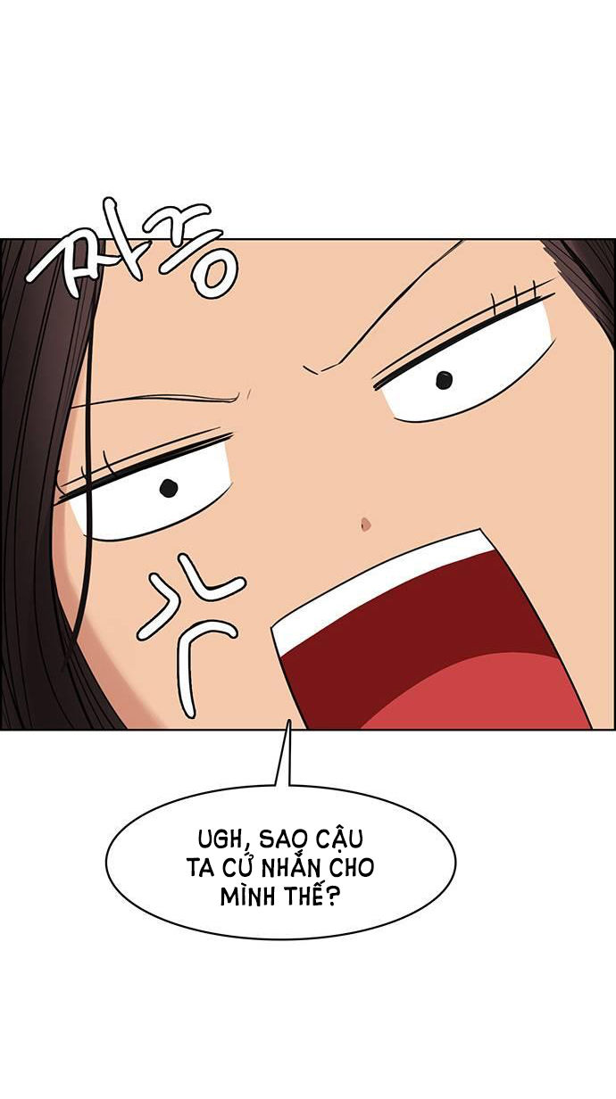 vẻ đẹp đích thực - true beauty chapter 226.2 27