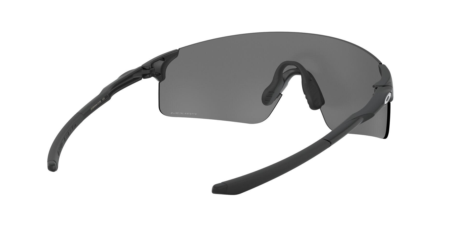 Mắt Kính OAKLEY EVZERO BLADES (A) - OO9454A 945401