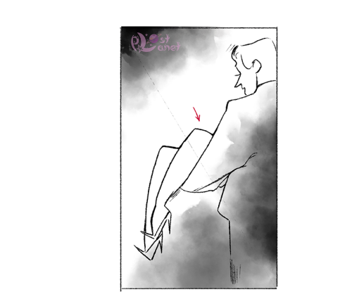 thần thoại olympus chapter 11 9