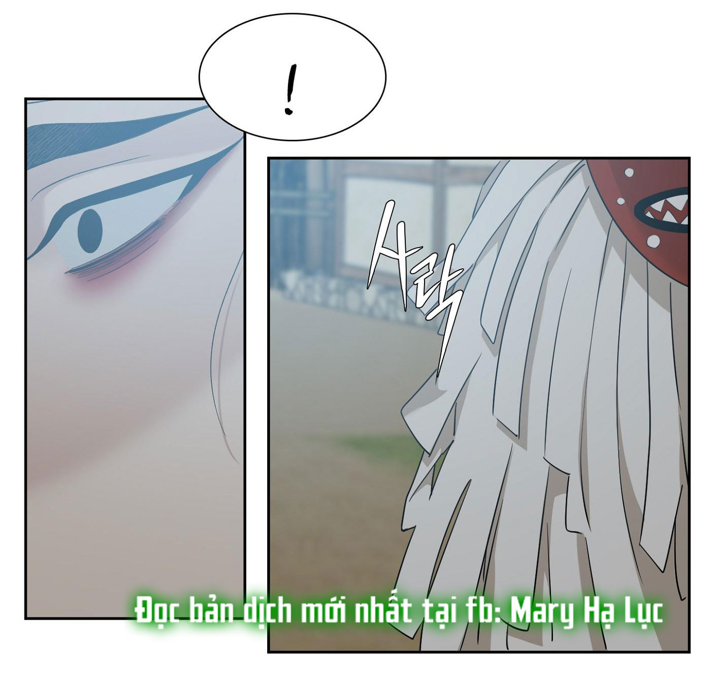 mắt phủ toàn sương chapter 62 14