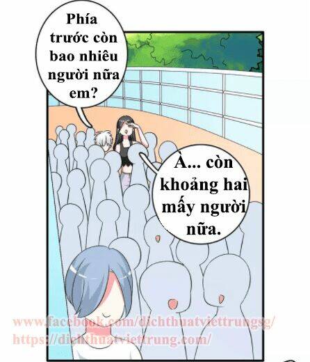 lều khều biết yêu chapter 62 36