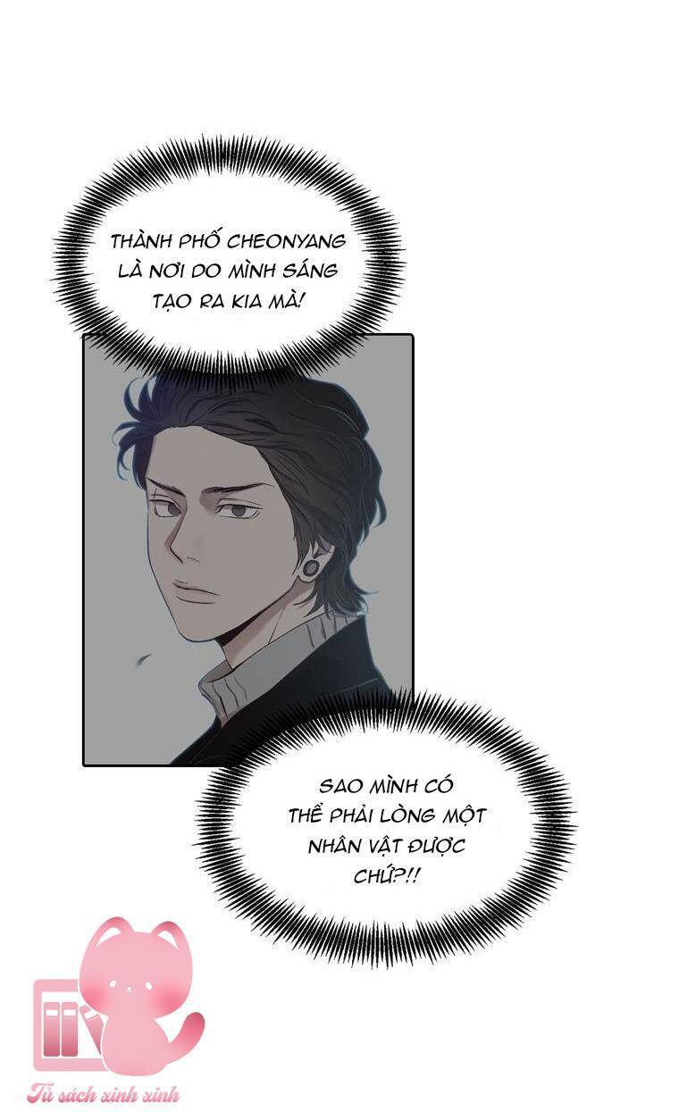 thanh xuân của chúng ta chapter 83 6