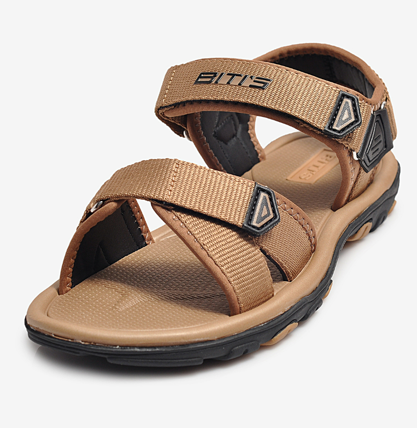 Sandal Bitis (size 38-44) nam