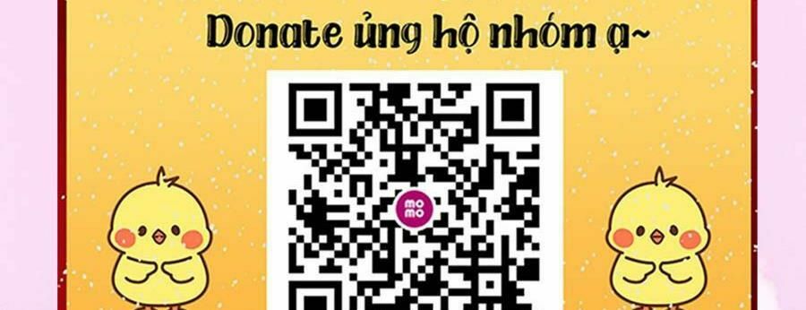 cố tổng, vợ của ngài quá mạnh rồi! chapter 24 5