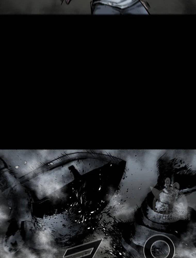 mật mã mê cung chapter 33 90