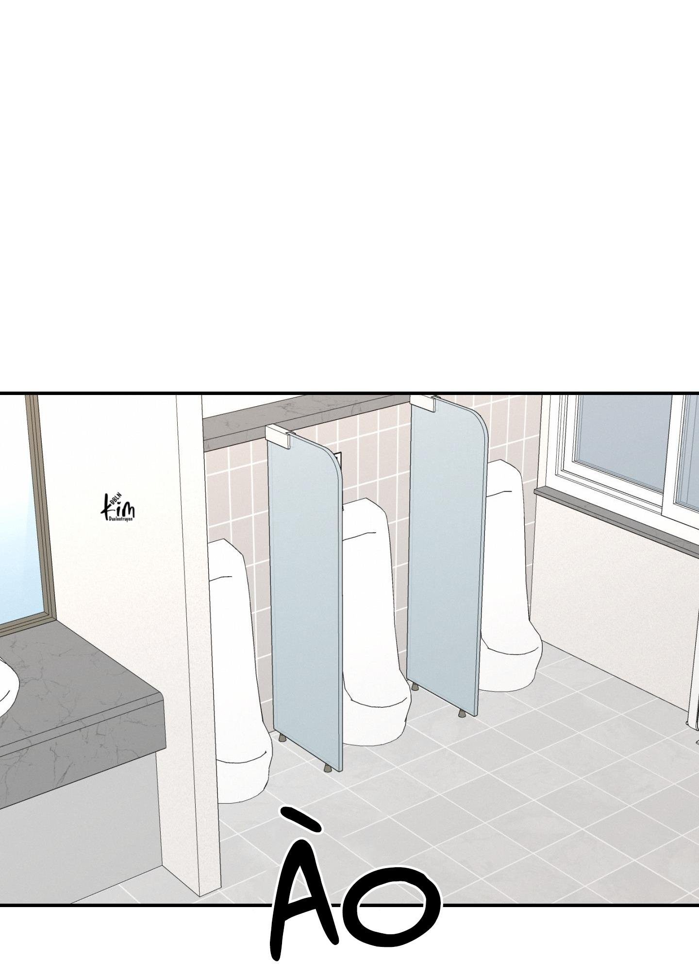 tuyển tập ngực bự, cung khủ của nhà kim Chapter 176.1 lệch hướng 1 6