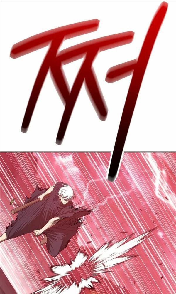 Gậy Gỗ Cấp 99+ chapter 80.5 35