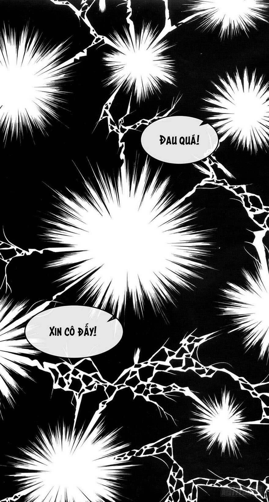 gả cho tình cũ làm lão bà chapter 35 6