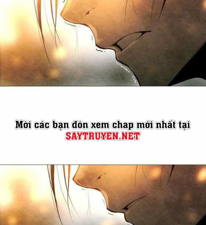 thước phim sự thật chapter 2 4