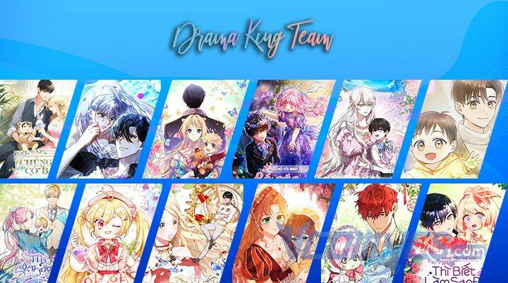 Làm Siêu Sao Từ 0 Tuổi chapter 18 2