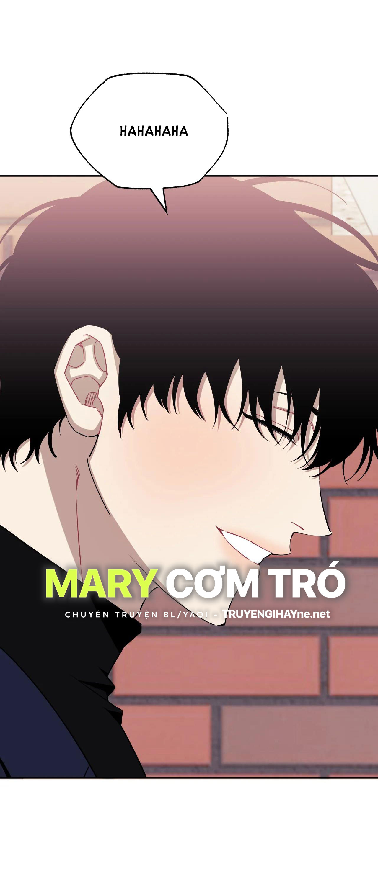 hơn cả bạn bè chapter 53.2 2