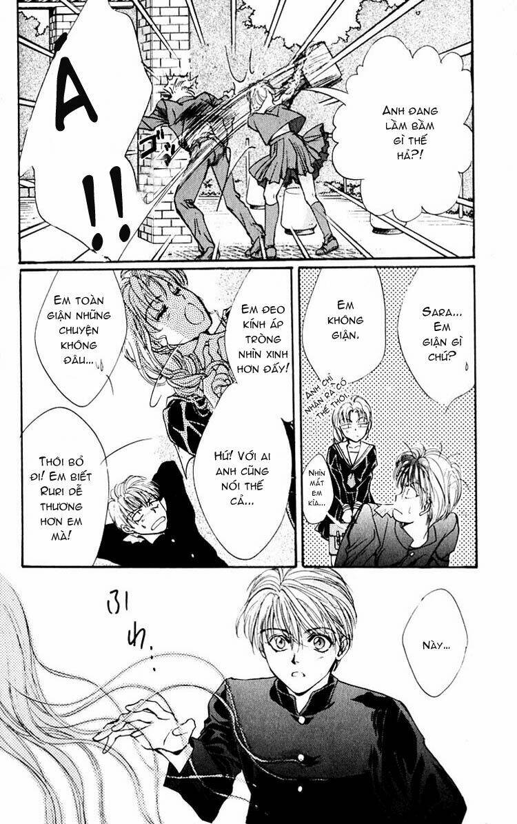 tình yêu loạn luân chapter 19 20