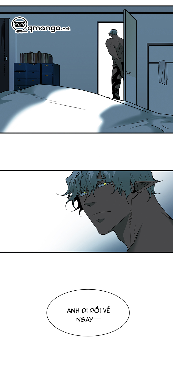 dear door chapter 65 34