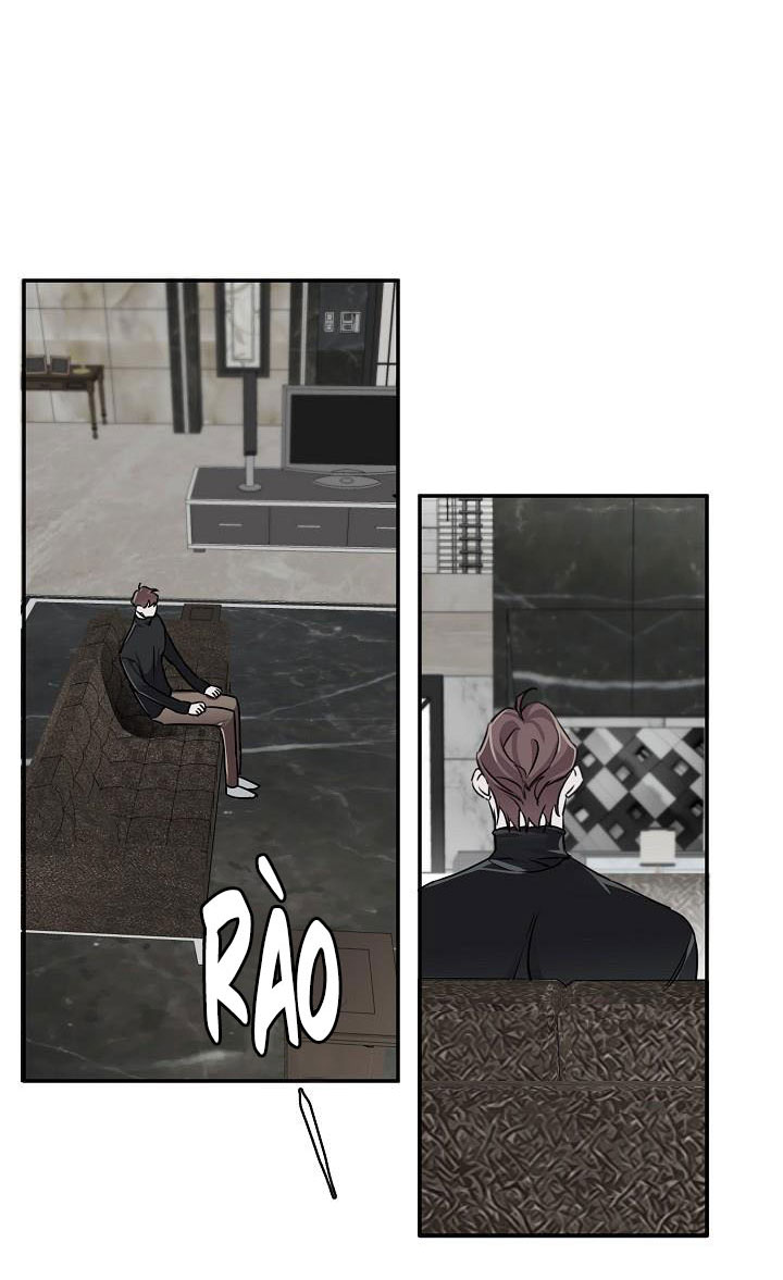 tình đơn phương chapter 6 27