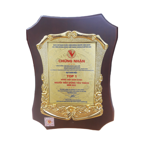 Hà Thủ Ô Đỏ Chế Dạng Miếng 300g