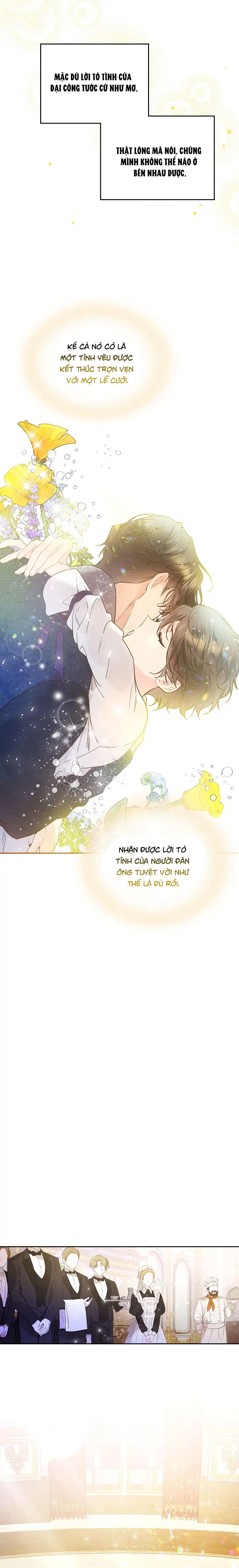 beatrice chapter 72 10