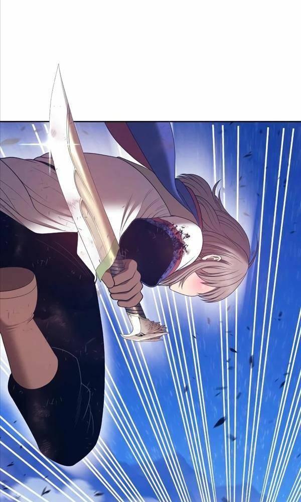 Gậy Gỗ Cấp 99+ chapter 79.5 125