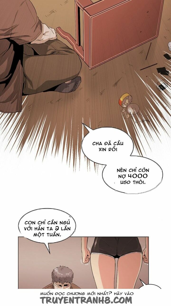 by chance chapter 26 20