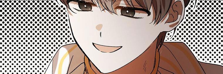 cách để em bảo vệ anh chapter 72.1 247